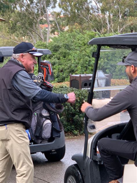 randy jones invitational|Randy Jones Invitational Golf Tournament .
